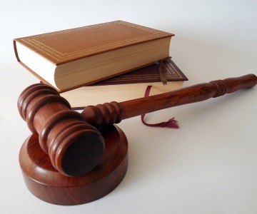Strafrechtelijke kennis, procedures en jargon